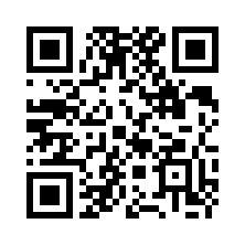 QR Code for 3P2HjWmGawk4oYvLCbhJogeFcTZfGXctRZ
