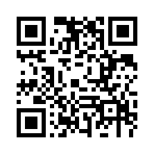 QR Code for 3P2HrWhXsrUukTcuWC5Cd14AvgU5defQBp