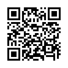 QR Code for 3P2HtwoEZkk3d7deVu1N9rDcSPz6ZSEc97