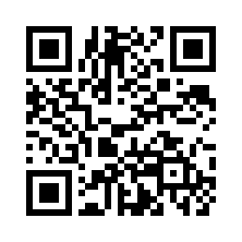 QR Code for 3P2HywAVRRdyAYgD6GKepk1surAZquWPdc