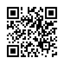QR Code for 3P2J2RXV7UdpggMN2jCn9Z4k74ZFdFQhKP