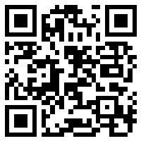 QR Code for 3P2JEcAx7yfDFjQerQJ9D2uiN2mCC3KtXU