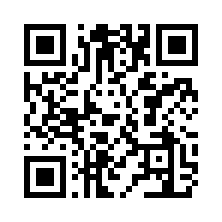 QR Code for 3P2JFvmhF9AmWLWgS9nFPW9Emb74ZSU4aW