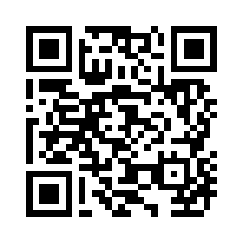 QR Code for 3P2JJojm4zHPkPwwPtrdte272RqM6CMFaS