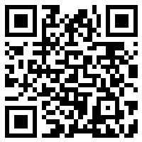 QR Code for 3P2JLetmTASxd7QW4yVLA5ViC9KxAA2iMd