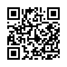 QR Code for 3P2JRmZBGhPeoKW2RbBpX4hHMAm4CUCLr5