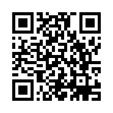 QR Code for 3P2JTNMpA3Lma2jLkTtujfaF7LidPNjvAD