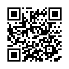 QR Code for 3P2JZDfs3E6q9udR8BpaUwMu8A2dPJVFbu