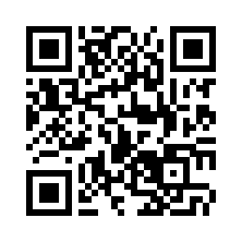 QR Code for 3P2JcmzzzE2S86kBk6p61w7yB7MaPCQCky