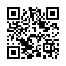 QR Code for 3P2JqLqPje3trKUapq4PY8Tc1J2uqFo7yX