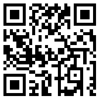 QR Code for 3P2Ju3FdcfuiyTrKmqBX7SpHAKZggs75A7
