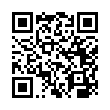 QR Code for 3P2JyMAMUbUKzzH3gsJuLgsEmJT1VRHJnT