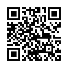 QR Code for 3P2K4FNyiWRz842YdD8cWP11WRhMxPvoBk