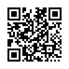 QR Code for 3P2K5REGgtrGqy6q8Zinipx4bfQofc54ea