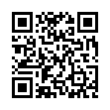QR Code for 3P2K7uGJsBMsuYQHafXZURAruznHxVUBi9