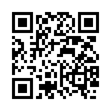 QR Code for 3P2KA5xdhtsu43tbN3EXF18qbcYBZZCg1R