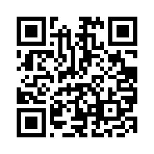 QR Code for 3P2KCo9X6jS8NVFwbuYjhVRBmpCLd6BJuG