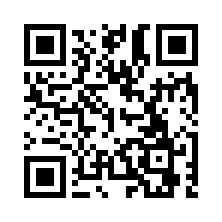 QR Code for 3P2KDoJcgk7MwNom48Py9f6fwmmn5sRA66