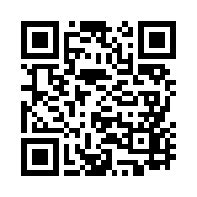 QR Code for 3P2KEomsHCGhrpwJLVFbvG1bd2BZQese2c