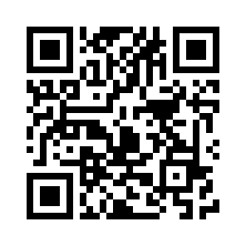 QR Code for 3P2KS2sXb5VZ2d2a837oRCnMvKYMwVYbNW