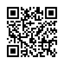 QR Code for 3P2KWfKNGnJ3KB3eZaNZSCJKzCX6mT1NPS