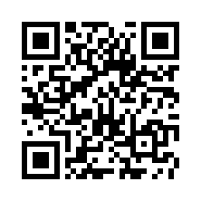 QR Code for 3P2Kpeyen19Secfi3yyt2osege2txeHE68