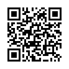 QR Code for 3P2KqvHR35VpiVneEqr5AxFSJXWCmV5REa