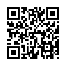 QR Code for 3P2L5n4jgoeEtiMyyGnYVYmgtxfPLfY6P5