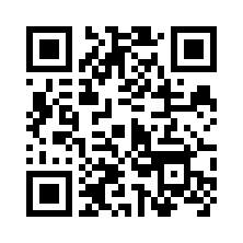 QR Code for 3P2L8dDGYHoSLbhyfo8veKL66n9rtibdva