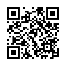 QR Code for 3P2L9XxghsDAoqcjhKnWHAMVM25yR4vieP
