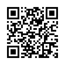 QR Code for 3P2LEBY4opfTVwTbPmskGoPoc8gEAZPwWj