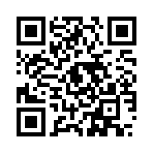 QR Code for 3P2LFLTE1h1yLSMpvJ1eCPZfJrD5NPSVP7