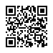 QR Code for 3P2LG7AR6k37m8UtWG4CEqNPrRmEycG5N8