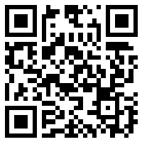 QR Code for 3P2LQdbBmCtpwPZ1XUsFMhYDphkTRfcraM