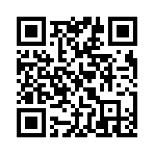 QR Code for 3P2LUodTRtGGov91VYbxPRxeqRSAgH1YxY