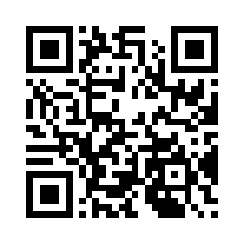 QR Code for 3P2LUwZSYf88vPzLqrqiGTq3RmFFHTVUca