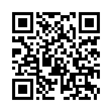 QR Code for 3P2Lg7j785VBX2zR7tdd9buHbeo71BYkuK