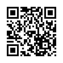 QR Code for 3P2LoUXTRMPbXJ8AYFx2m8RRLGkvtKsxos