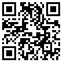 QR Code for 3P2LsPgMkbsqyNfSBNbLuEpG7w85fpXkCw