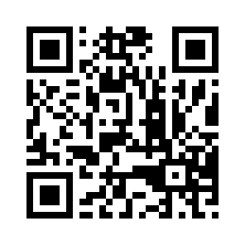 QR Code for 3P2LsPmFHUVRnfYfTXFGtfwQM11yoSXXQ3