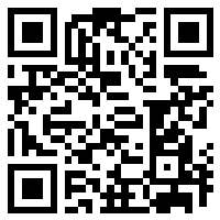 QR Code for 3P2LtaVqYspsuh8jeEUfvNgGyV4M77py32