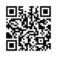 QR Code for 3P2Lua9c8JmtK2L4K6Nzqi5LEAHGgAthTj