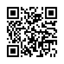 QR Code for 3P2LyLjivzuQugRLsqufNrZW1N6GACsFpf