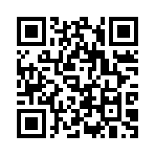 QR Code for 3P2M2MdoJcVyrooVTg4S8gNVFCCw8o5yZd