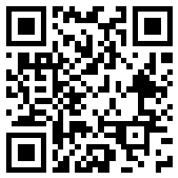 QR Code for 3P2M3LA6U8sTyynRePcKF4ZG24F7oGyYND