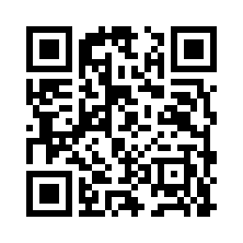 QR Code for 3P2M58ajhpiYgntfxbLPysaPcA4r5wFDnS