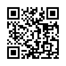 QR Code for 3P2M7ybkDDwUftrEZgwfQpsct2ufPiEd3V