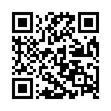 QR Code for 3P2M9khYhCe2EeDrmmjUyCEaDfRPBMinGK