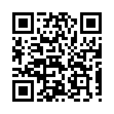 QR Code for 3P2MAv72pdvADP4bPEkUdPu4Ew4ruhoJqC