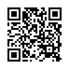 QR Code for 3P2MEXR3oDfcvcygJ5quaV9HSLwLXzSWw9